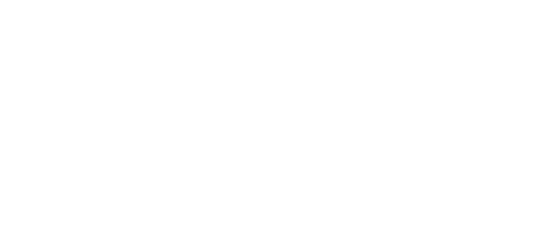 Logo Treffpunkt Fußgesundheit Jolanda